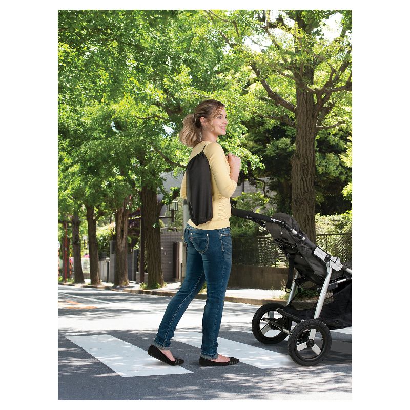 ​Fisher-Price Baby Bouncer