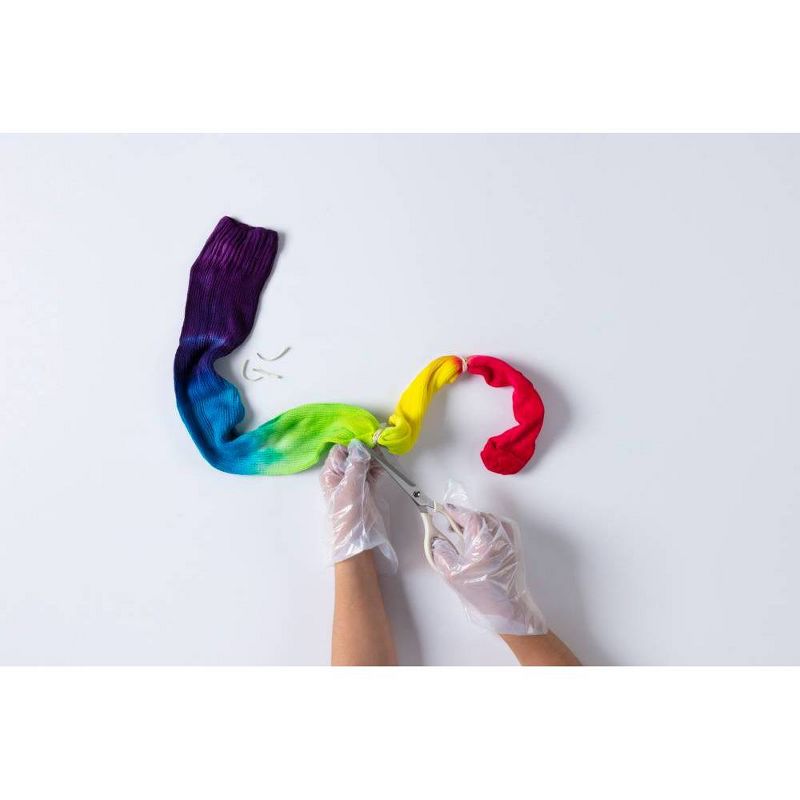 Tulip 31pc Walking Tie Dye Kit