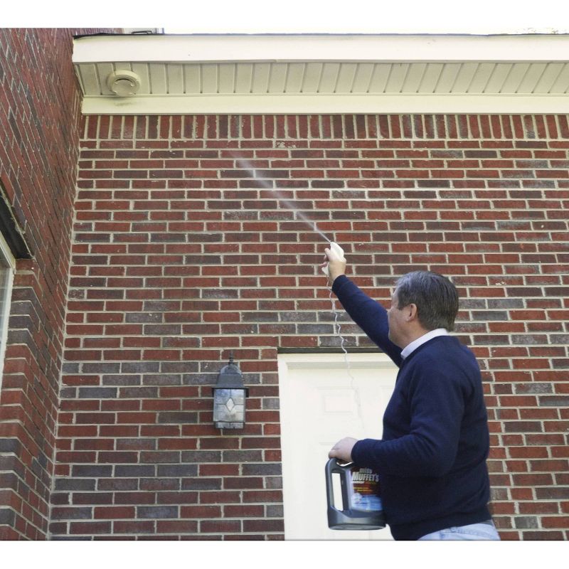 BISSELL 22 floz Oxy Stain Destroyer Pet For Carpet and Upholstery