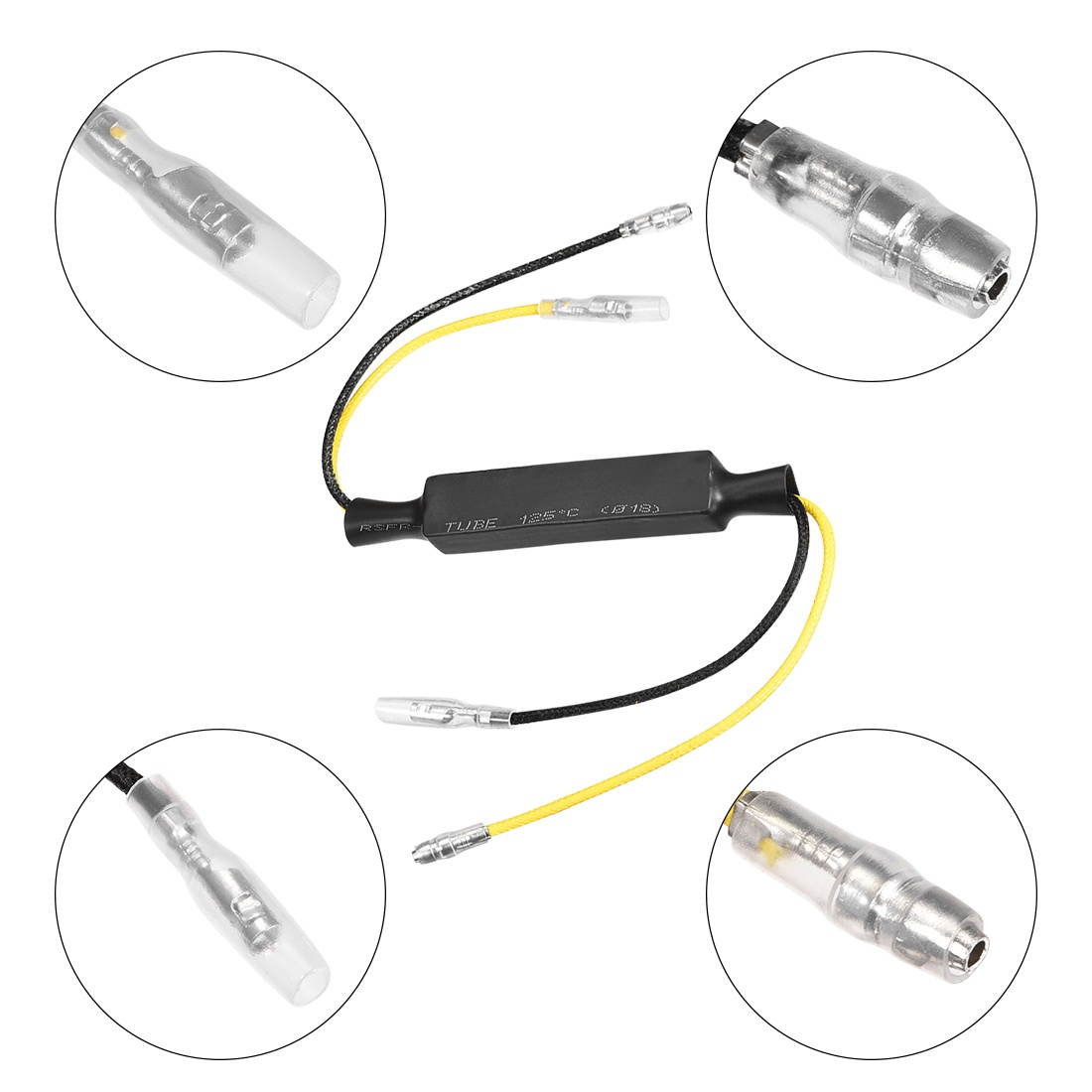 Touch the switch button with a round cap microswitch 12 * 12 * 7.3mm 25pcs boxed quick sell hot pin