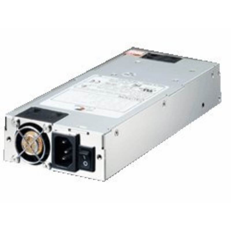 P1H-5400V