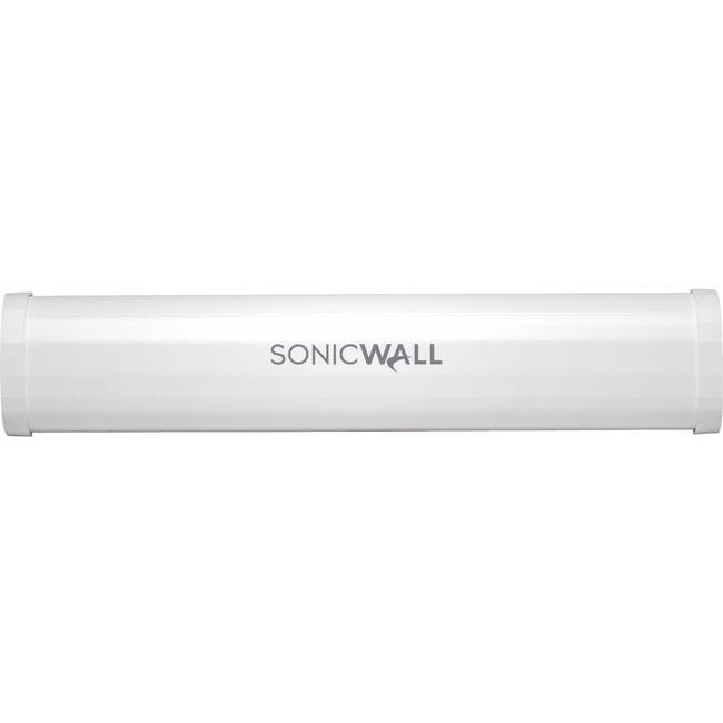 SONICWALL SonicWave 432o Sector Antenna S154-15 (Single Band 5 GHz) 01-SSC-2462