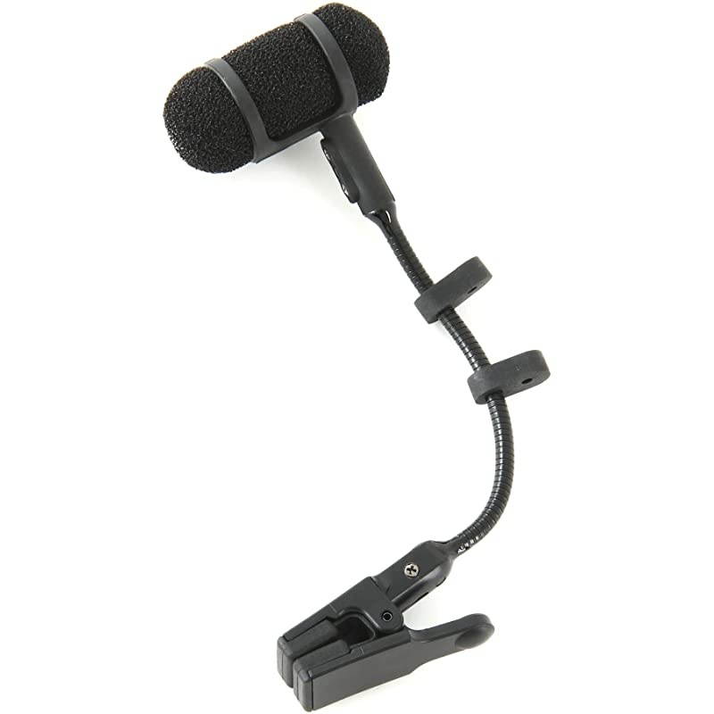 Unimount Microphone Instrument Mount