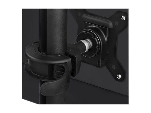 atdec SD-DO Spacedec Donut Mount Quick