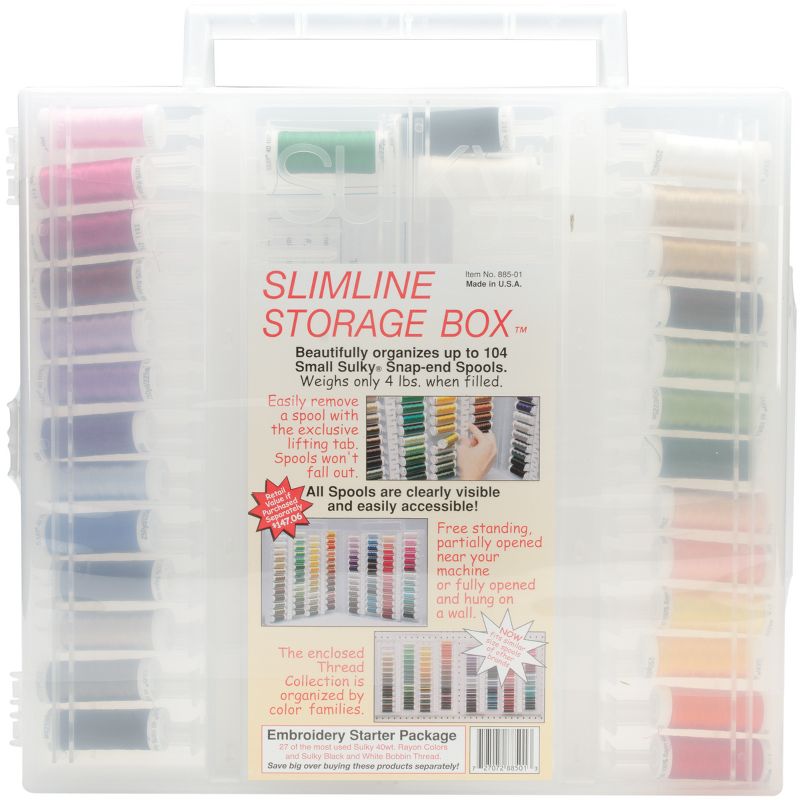 150 Yards 1/4" Wides Braided Black Elastic Band for Mask Stretch Strap Cord Roll and DIY Mask Making