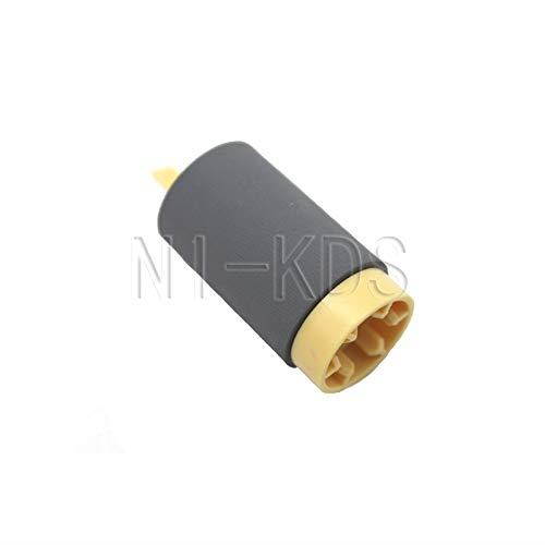 Printer Parts for Samsung 6345 6555 5360 6345 8380 8385 6545 4510 5017 5512 5370 4370 Tray 2 Pickup Roller JC97-02259A - (Color: Tray 2 Pickup Roller)