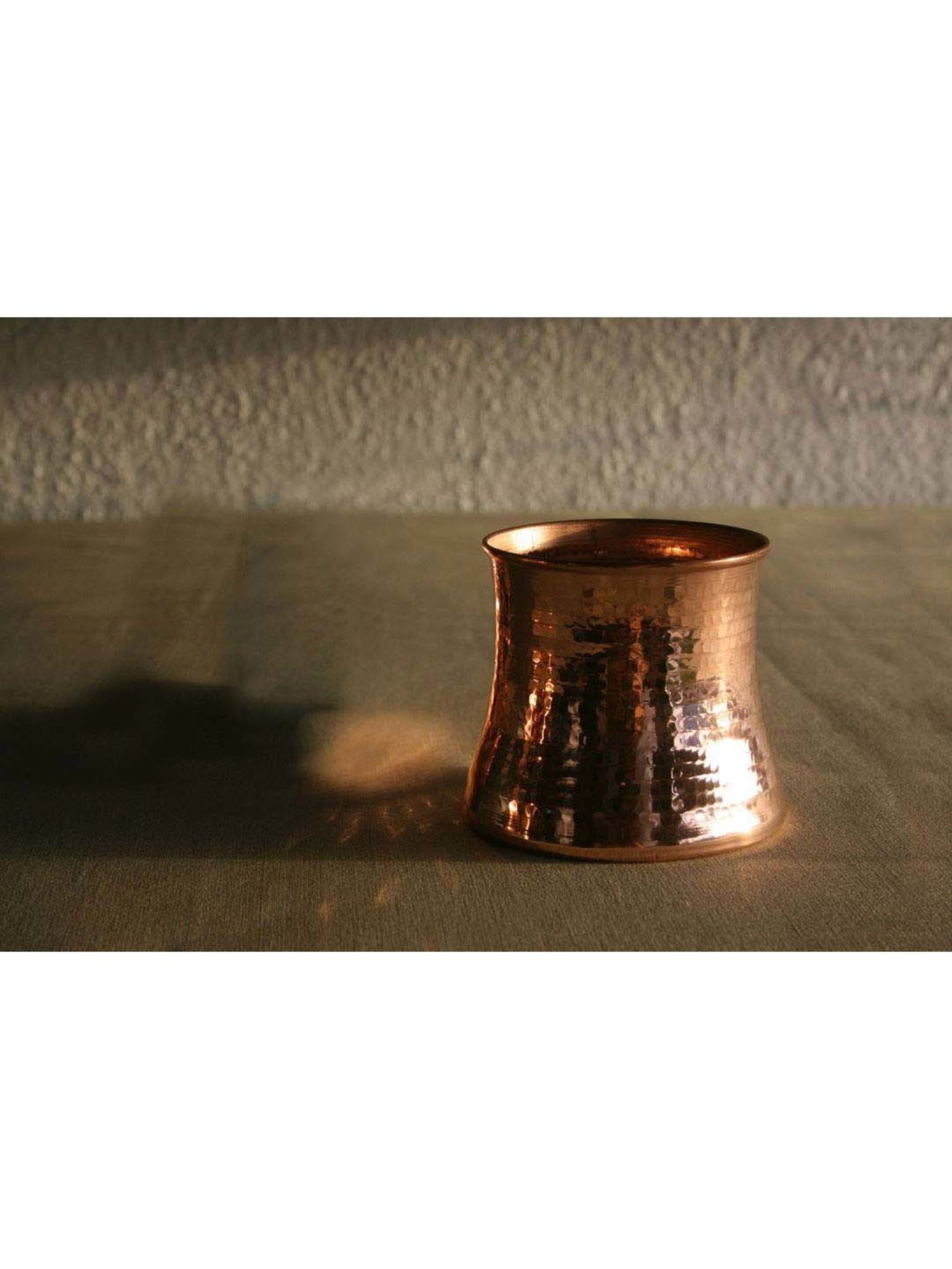 Luminarc Transparent Glass Beverage Serving Orient Jug