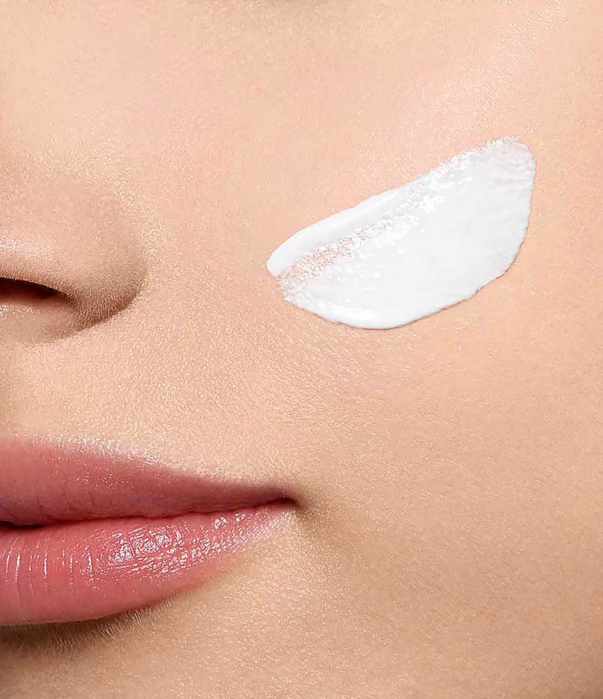 Shiseido Urban Environment Oil-Free UV Protector SPF 42