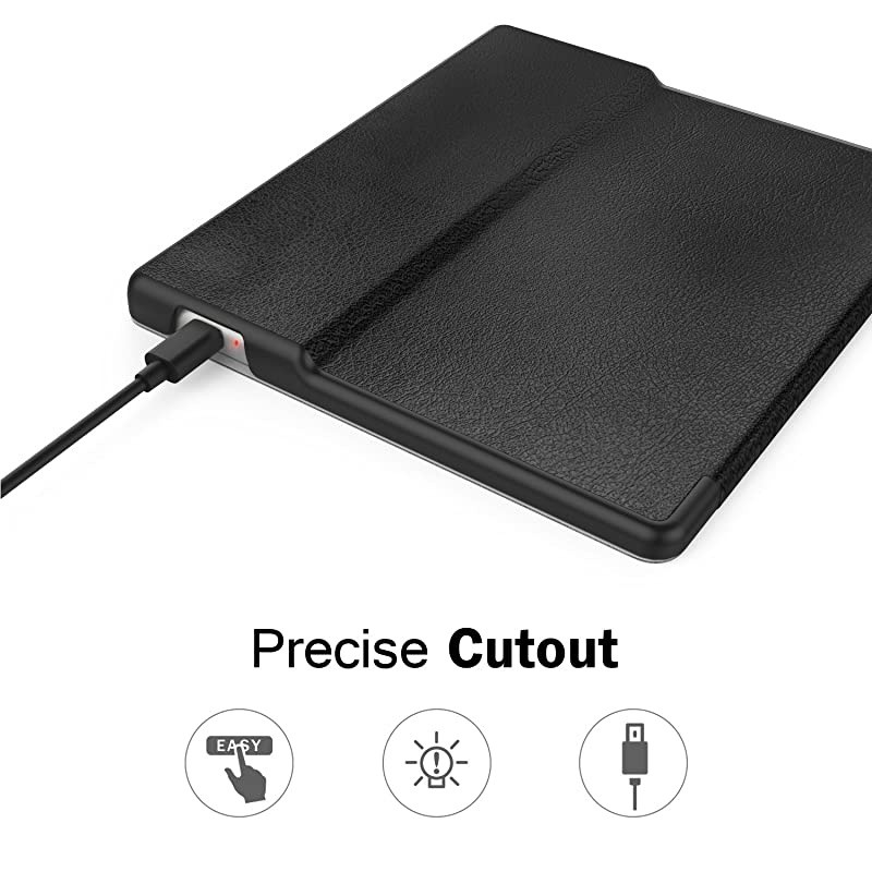 64GB Ultra Micro SDXC Class 10 Memory Card Works with Samsung Galaxy Tab A 10.1", Tab A 7.0" (2016), Tab S3 9.7" Tablet, Phone Storage Bundle with (1) Everything But Stromboli Card Reader