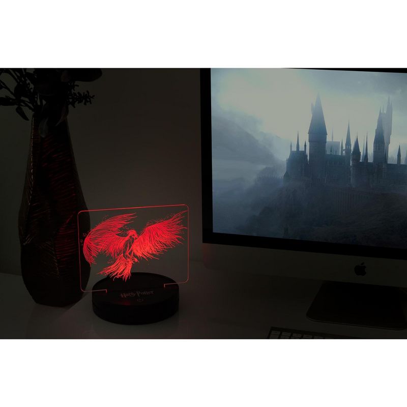 Clear Globe Lights Mint - Room Essentials™