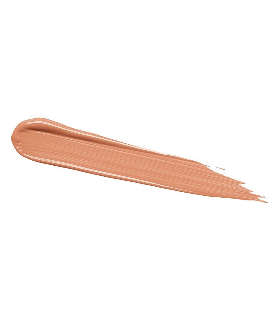 Yves Saint Laurent Beaute Touche Eclat Le Teint Radiance Awakening Foundation SPF 22