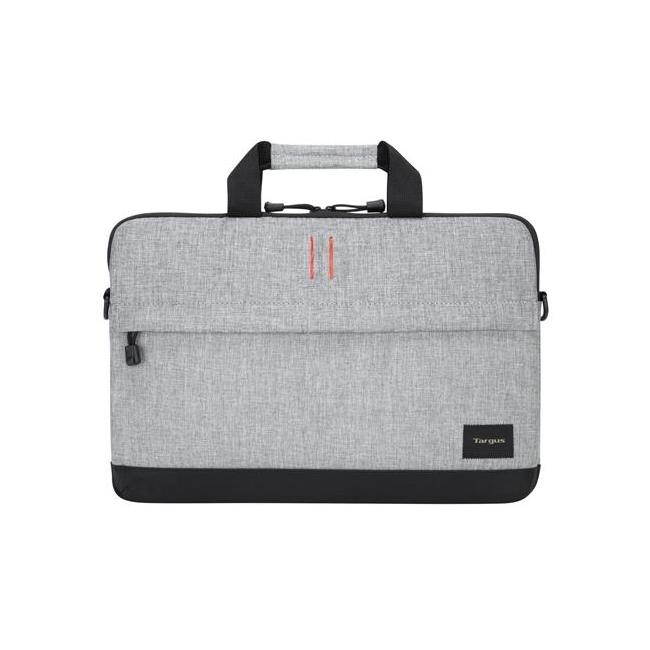 Targus Pewter Notebook Case Model TSS63204CA