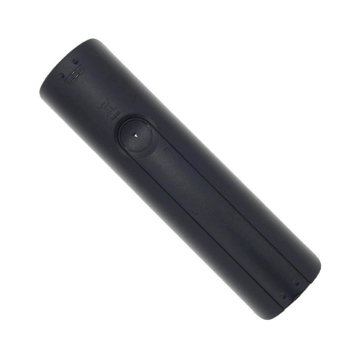 Aurabeam AK59-00145A Replacement BD Blu-ray Remote Control for Samsung Bluray DVD Player (AK5900145A)