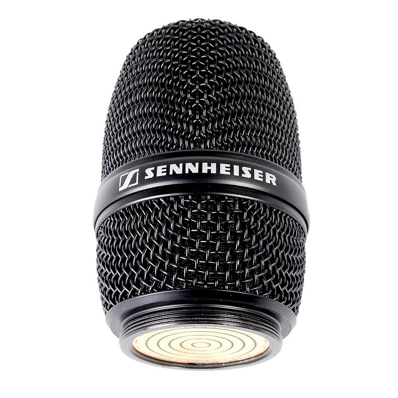 Sennheiser MMD 945-1 e945 Wireless Mic Capsule Black