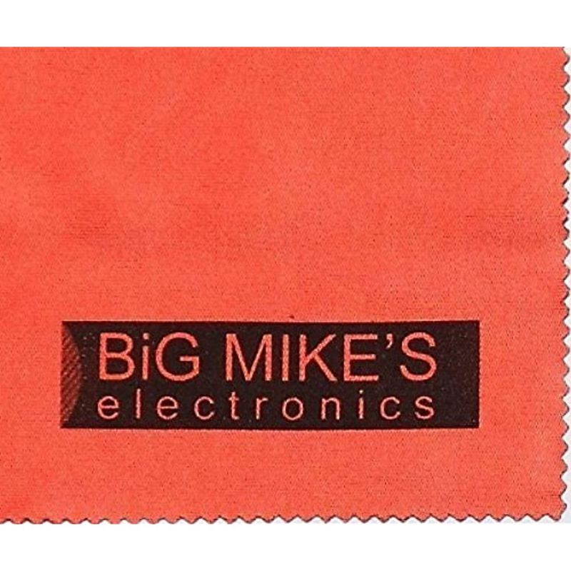 49mm Close-Up Filter Set (+1, 2, 4 and +10 Diopters) Magnification Kit for Canon EF 50mm f/1.8 STM Lens