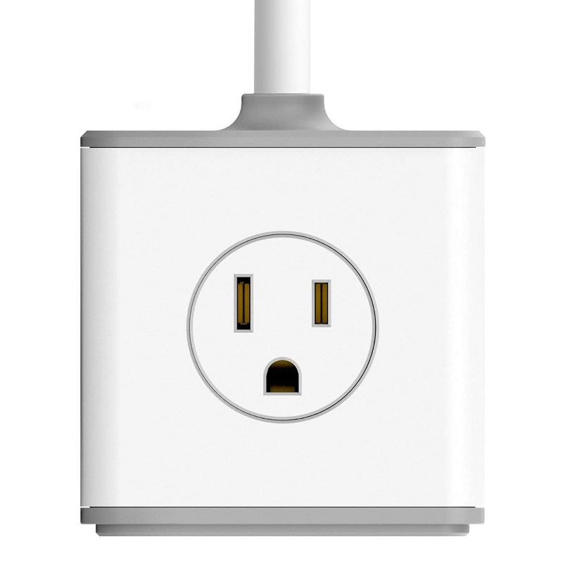 Monoprice Mini DisplayPort to HDTV Cable - 3 Feet | High Speed, DisplayPort Compliant, HDTV - Select Series