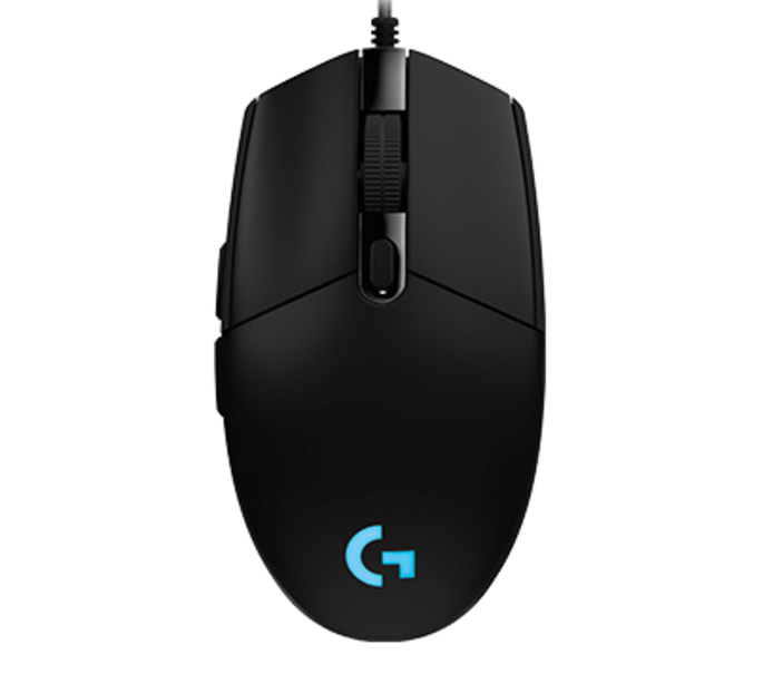 Orzly Grips compatible with Nintendo Switch Joy-Cons for Extra Comfort - TWIN PACK (2x BLACK) Universal Sided Grip Attachments for use with Nintendo Switch Joy-Cons