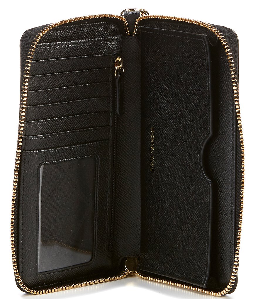 Steve Madden Hype Armband Pouch