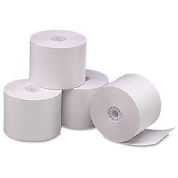 ICONEX Thermal Print Thermal Paper