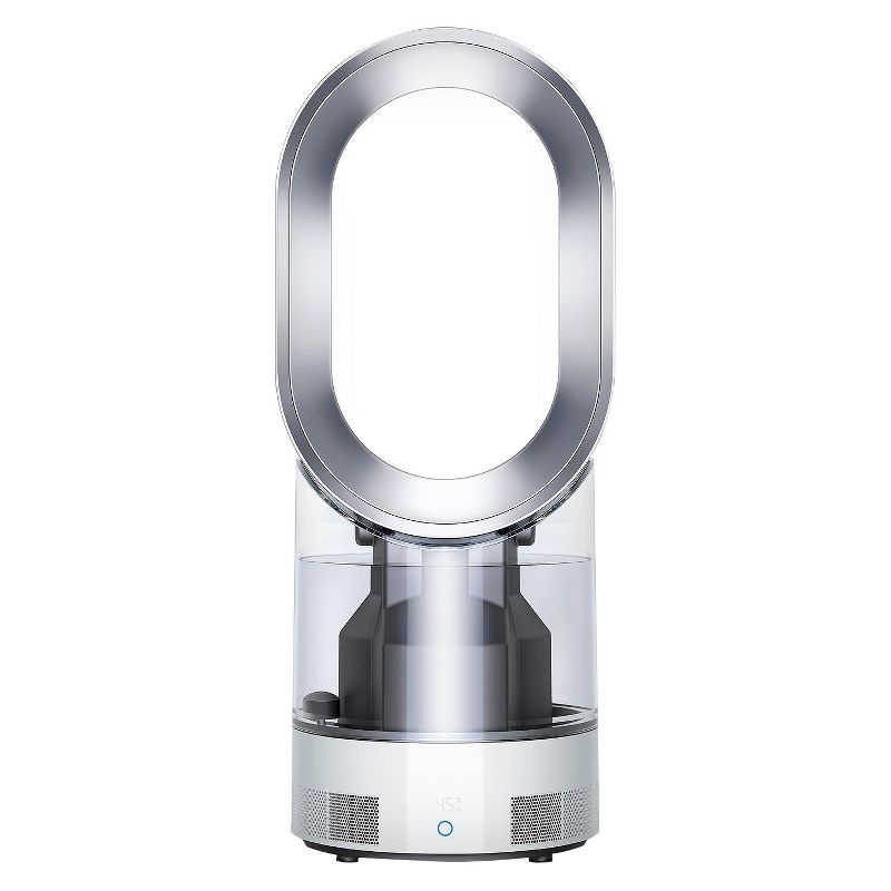 Objecto H7 Ultrasonic Humidifier White