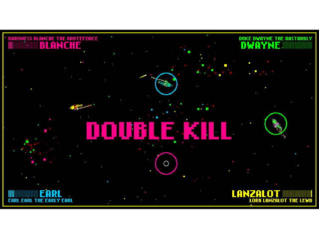 The Indie Mixtape [Online Game Code]