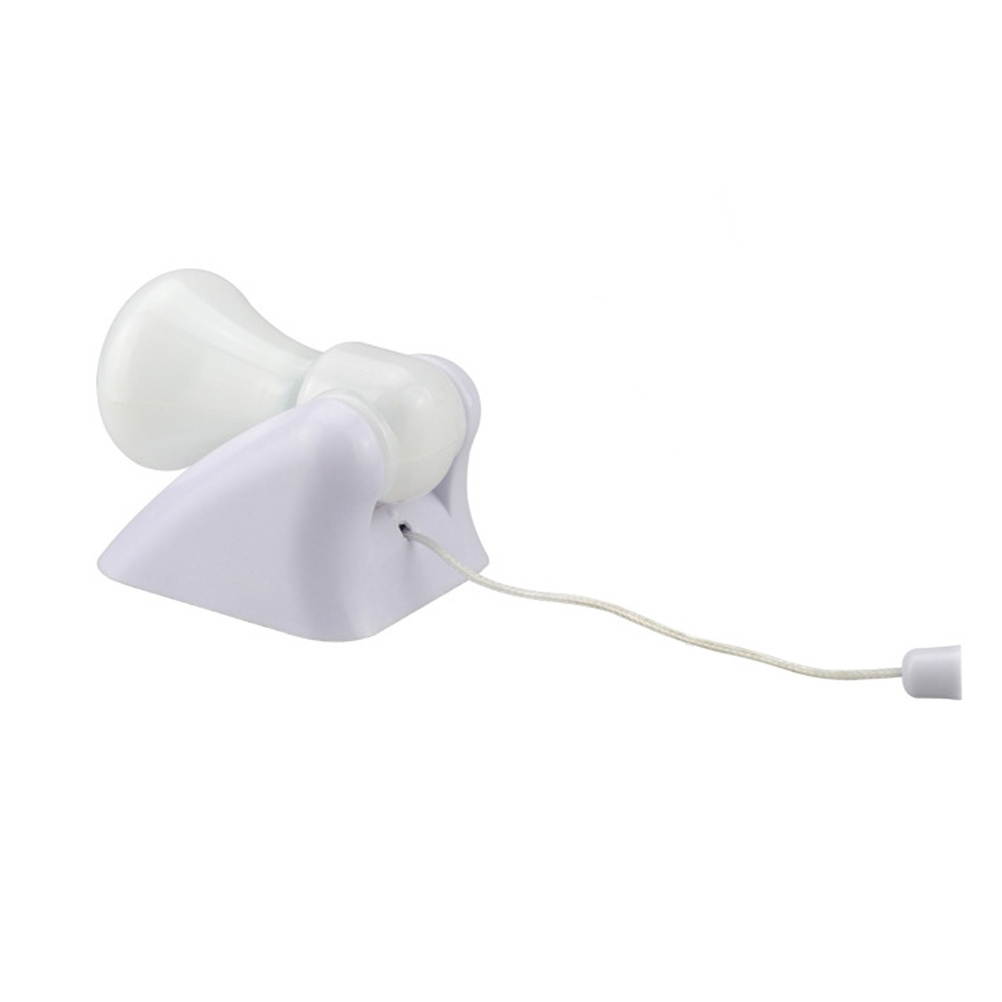 Ibanez AWFS300CE Acoustic/Electric, Open Pore Semi-Gloss