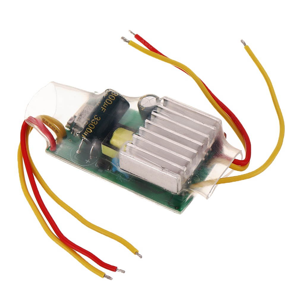 INSTEON Powerlinc Modem USB (Dual-band) (2413U)