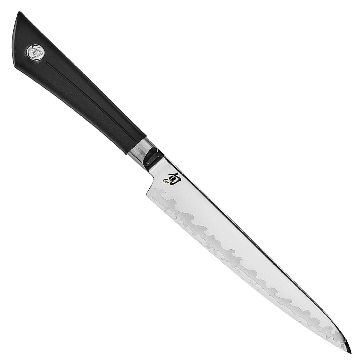 Shun Sora Utility Knife, 6"