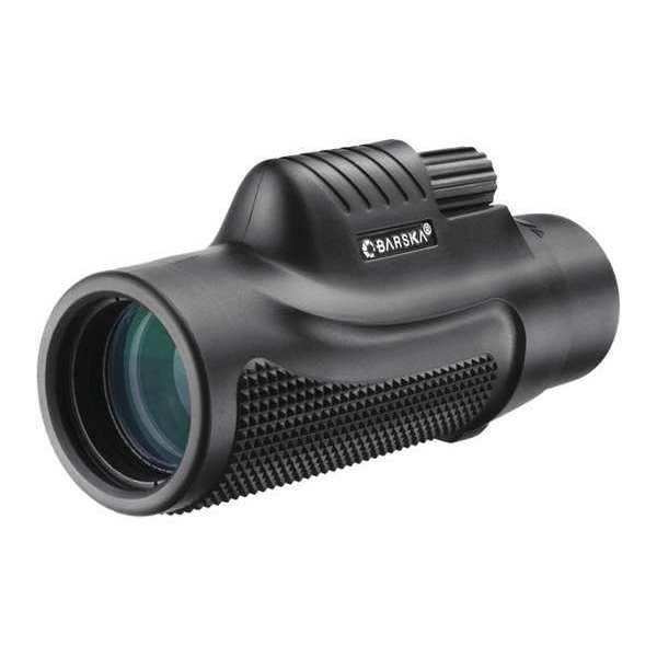 8x32 Level Monocular