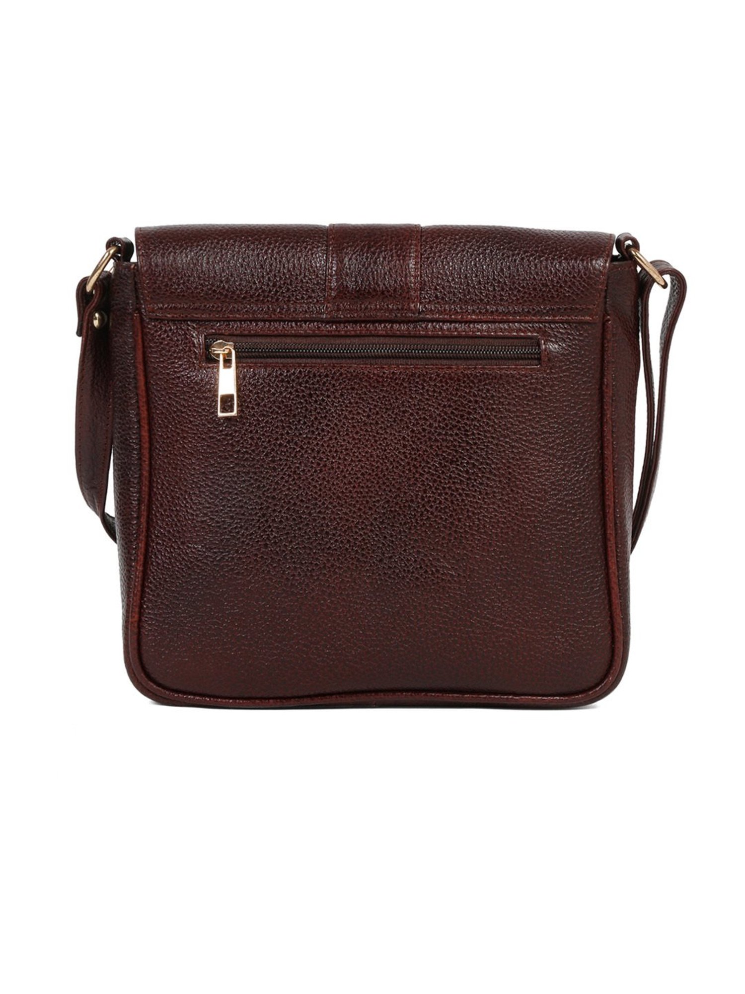 Kendall + Kylie Pink Medium Cross Body Bag