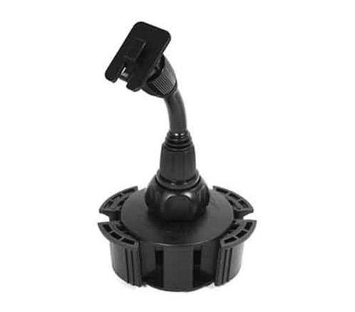 MOUNT, UNIVERSAL CUP HOLDER (II)