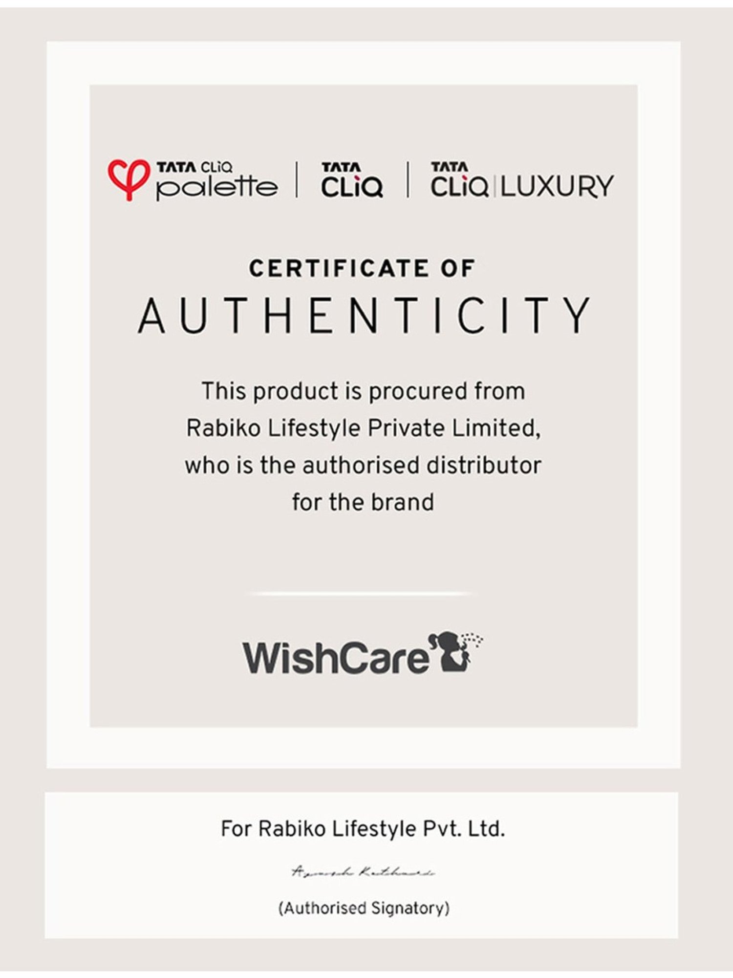 Coppertone Pure & Simple Baby Mineral Sunscreen - SPF 50 - 6 fl oz