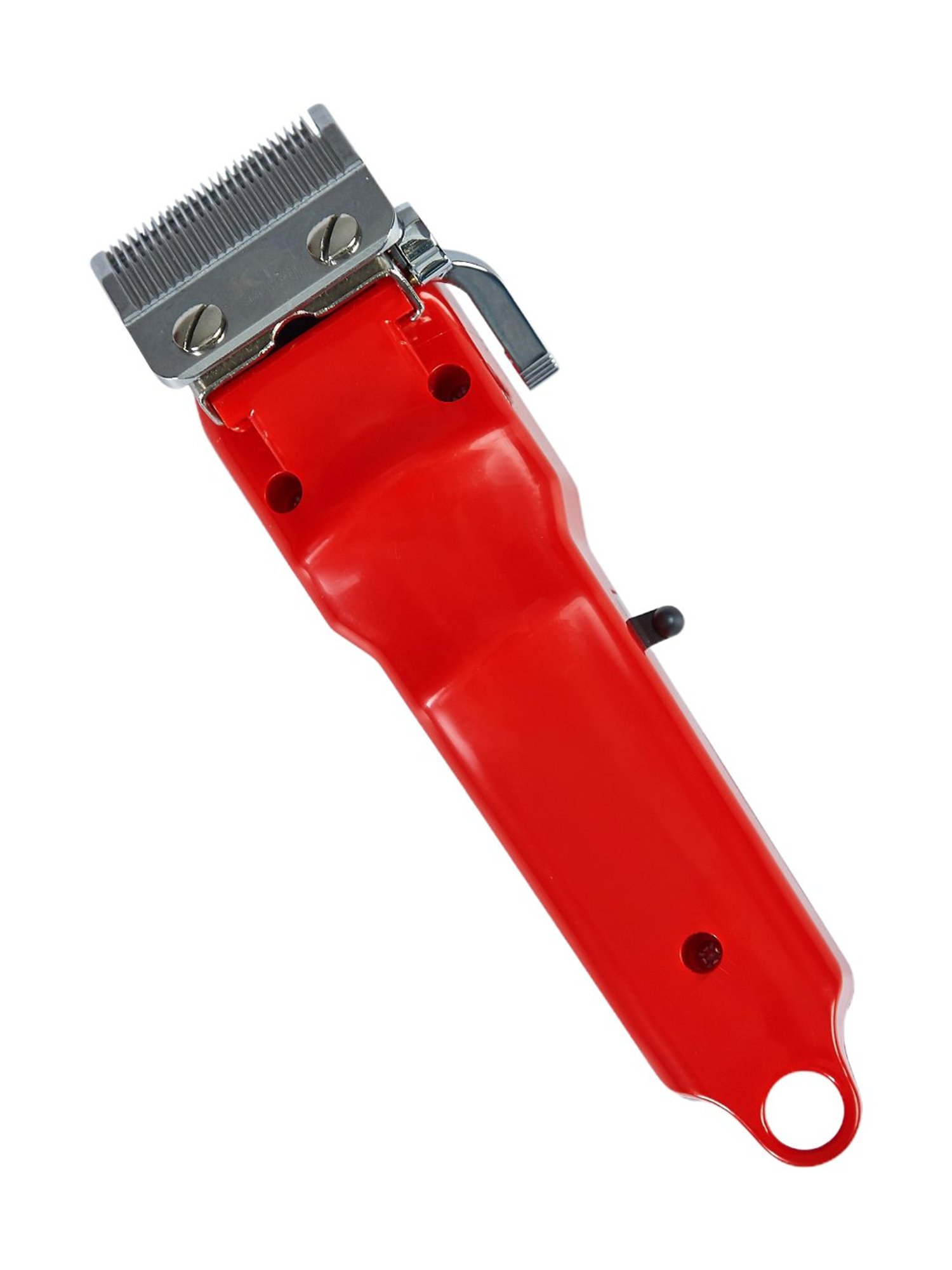 King C. Gillette Men's Beard and Face Wash with Coconut Water - 11.8oz