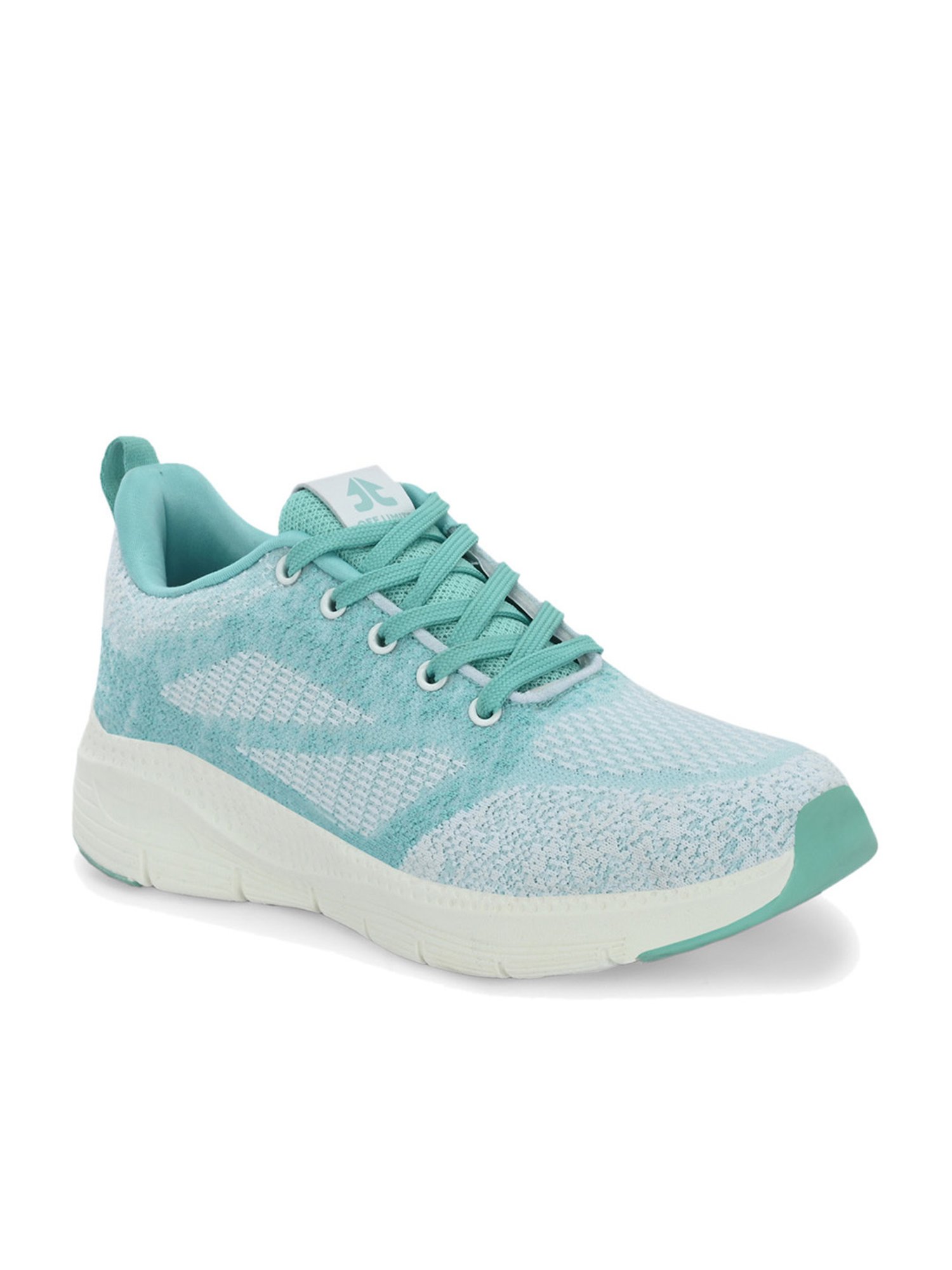 Off Limits Women's IVORY Aqua Running Shoes