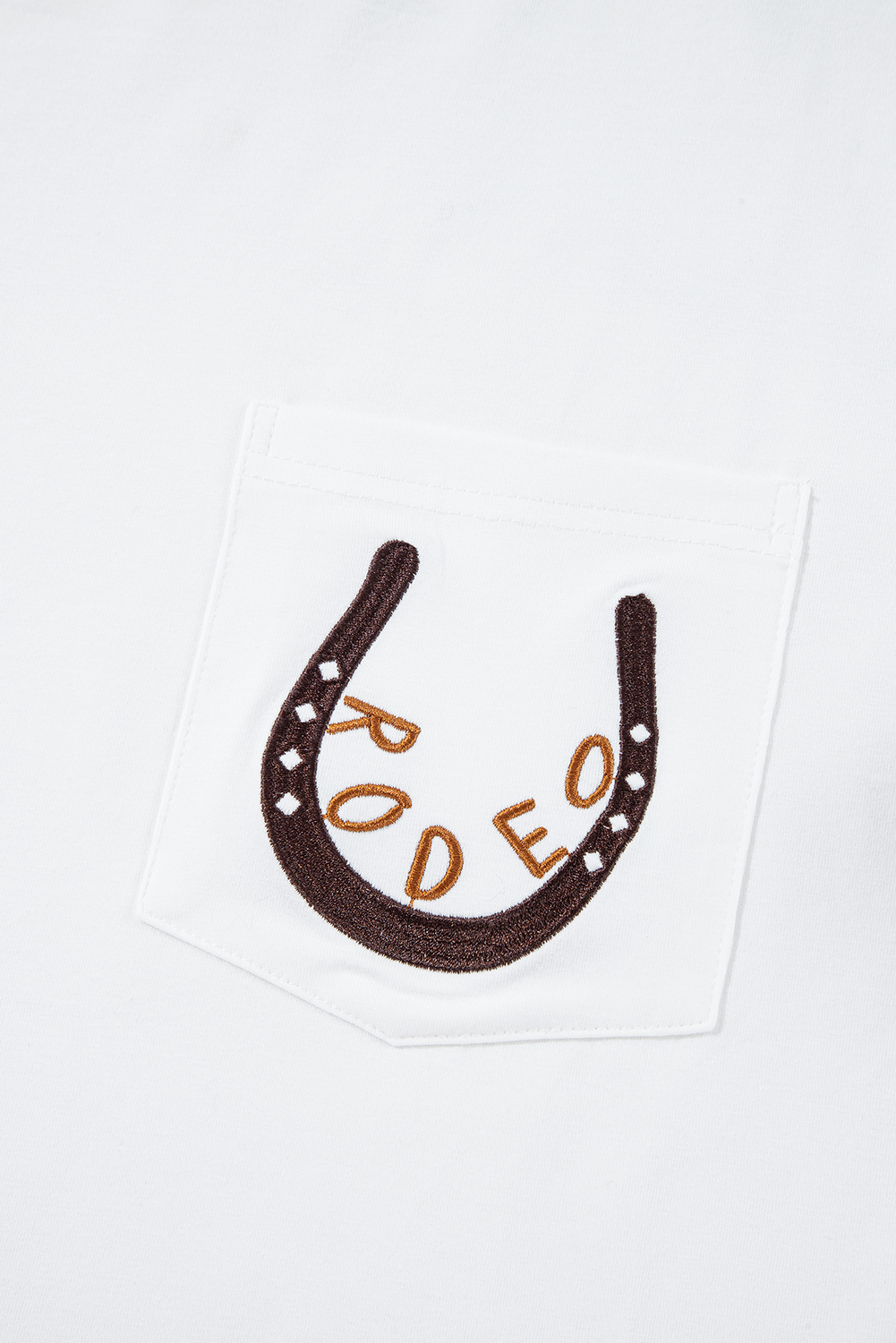 Red Cheetah Print Casual Short Sleeve Crew Neck T Shirt