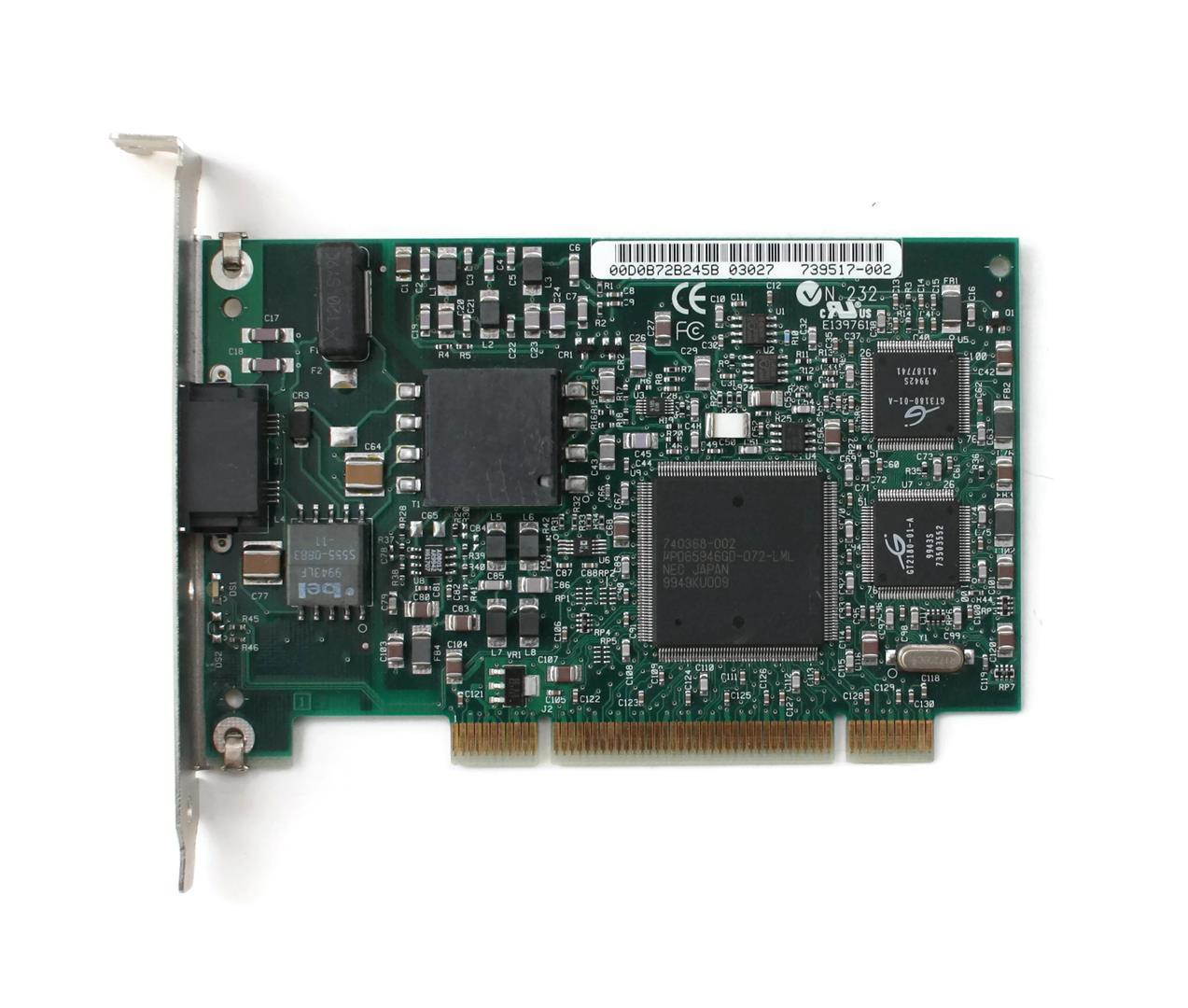 Unlocked Huawei E1756c HSDPA 7.2M 3G Modem Mobile Broadband Support Micro SD Card New