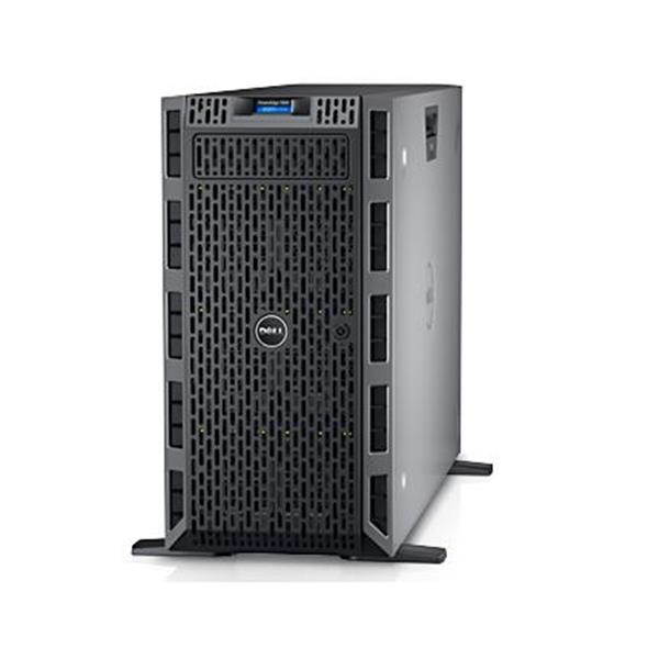Dell 463-7717