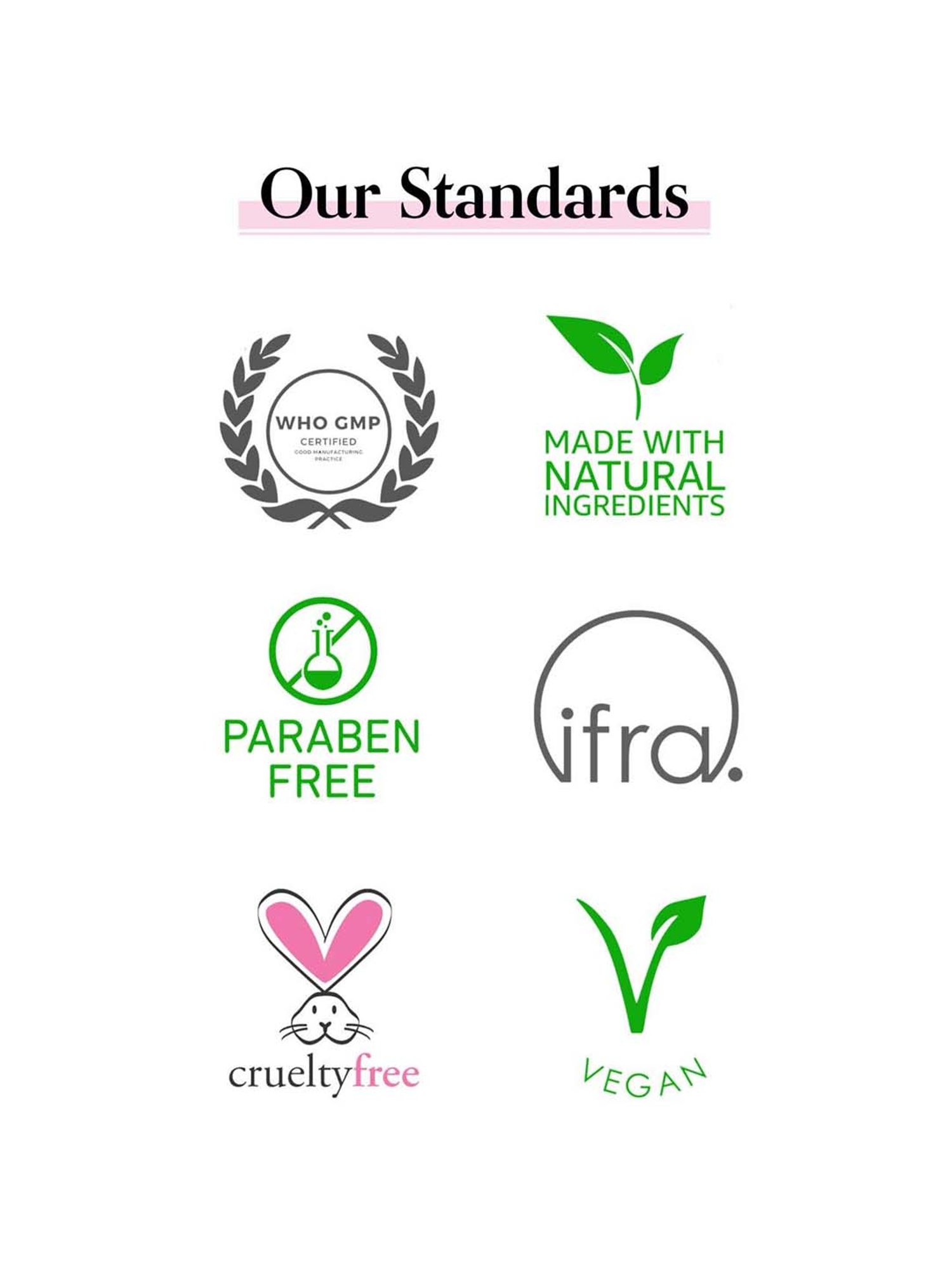 TAC - The Ayurveda Co. Beet Lip & Cheek Tint & Day Cream SPF 15