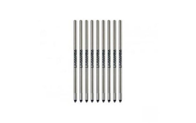 Microsoft Number Pad Glacier - Bluetooth 5.0 Connectivity - 2.4 GHz Frequency Range - Connect up to 3 devices - 1.3mm low profile key travel