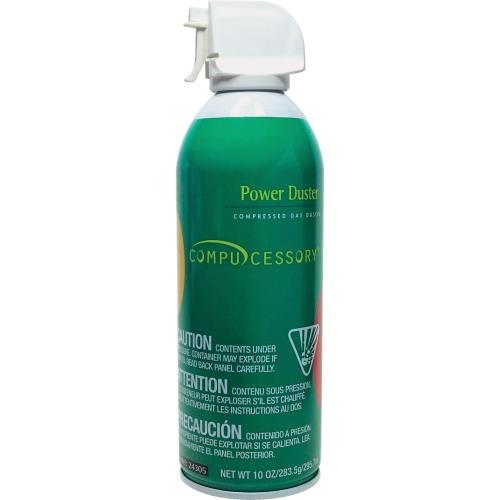 SpecialT | Easy Popup Pie Boxes with Window Pie Boxes 8x8x2.5 Inch White 15pk