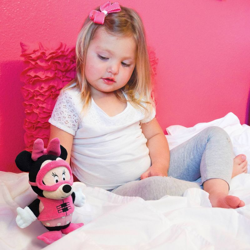 Hustle Clean Body Wipes Box Unscented - 10ct