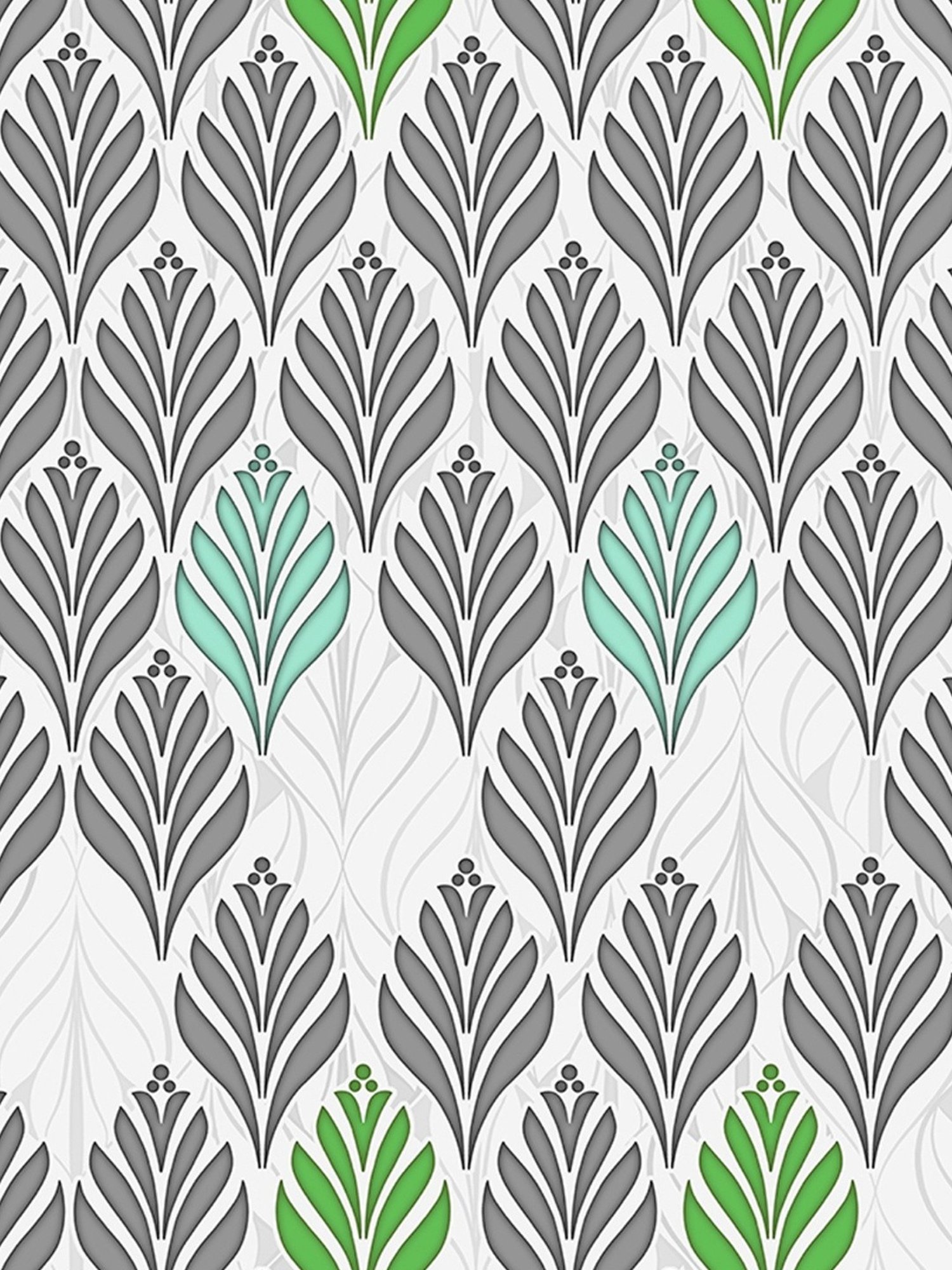 Welspun Printed Multicolor Cotton Single Bedsheet with Pillow Cover