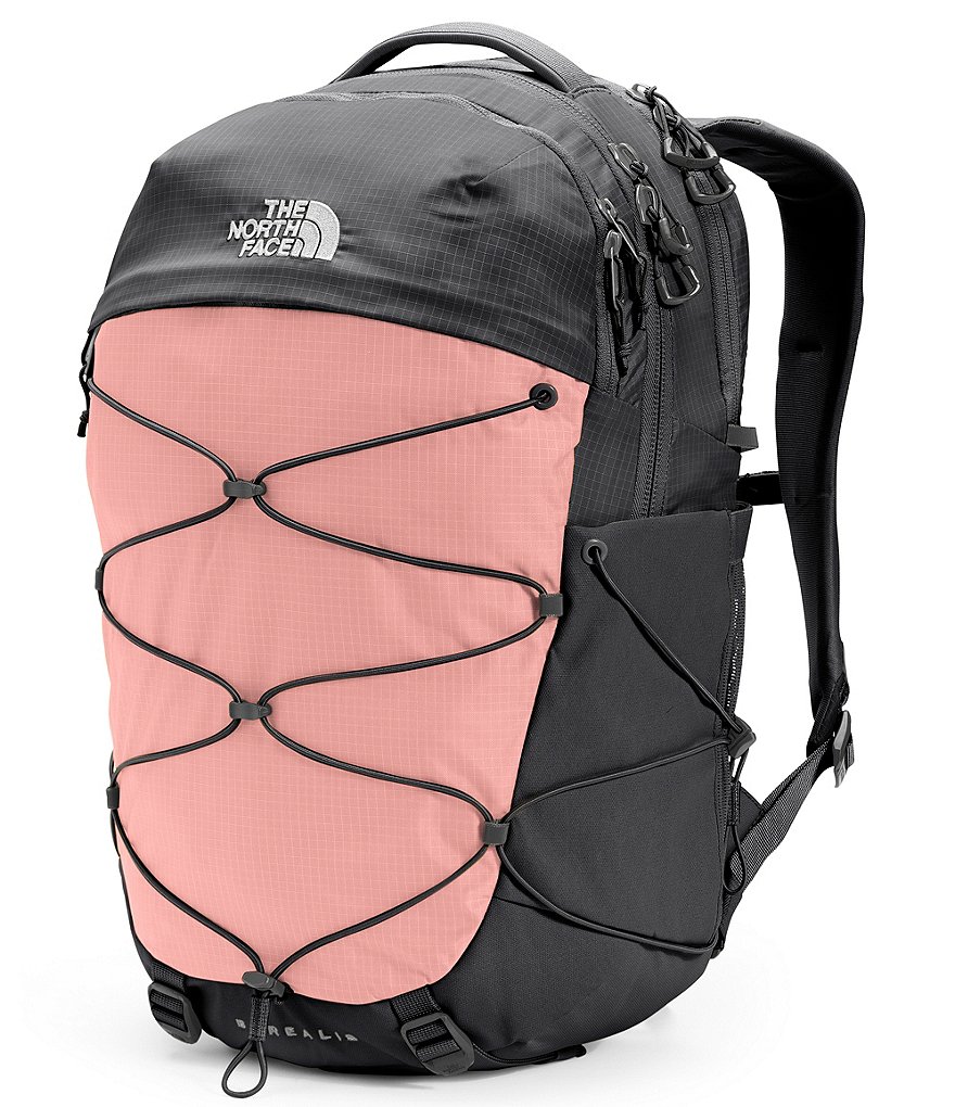 The North Face Women's Borealis 27L Backpack