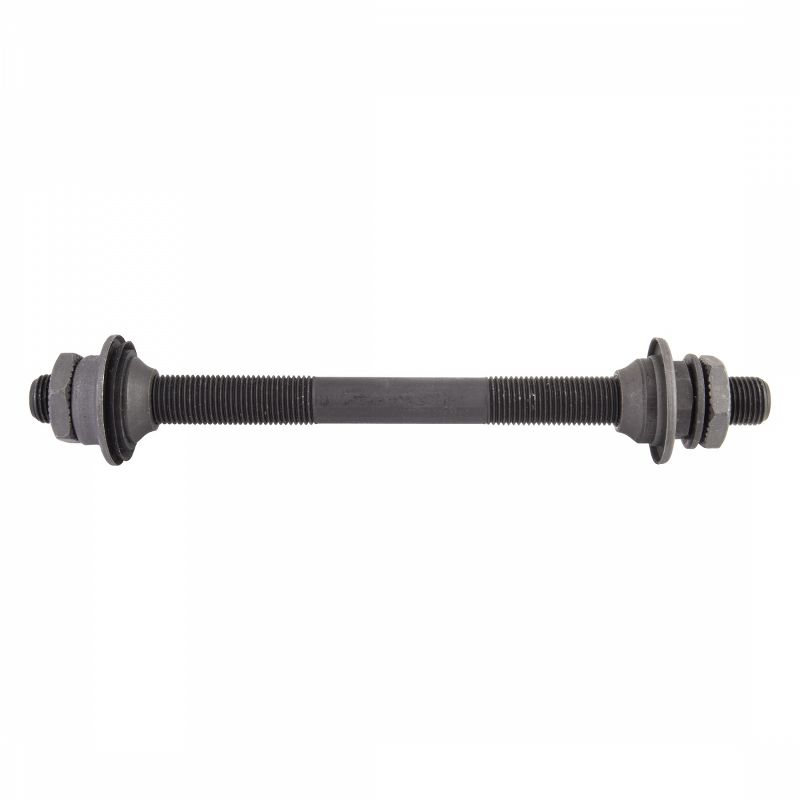 Wheel Master MT-3000 Axles Axle Set