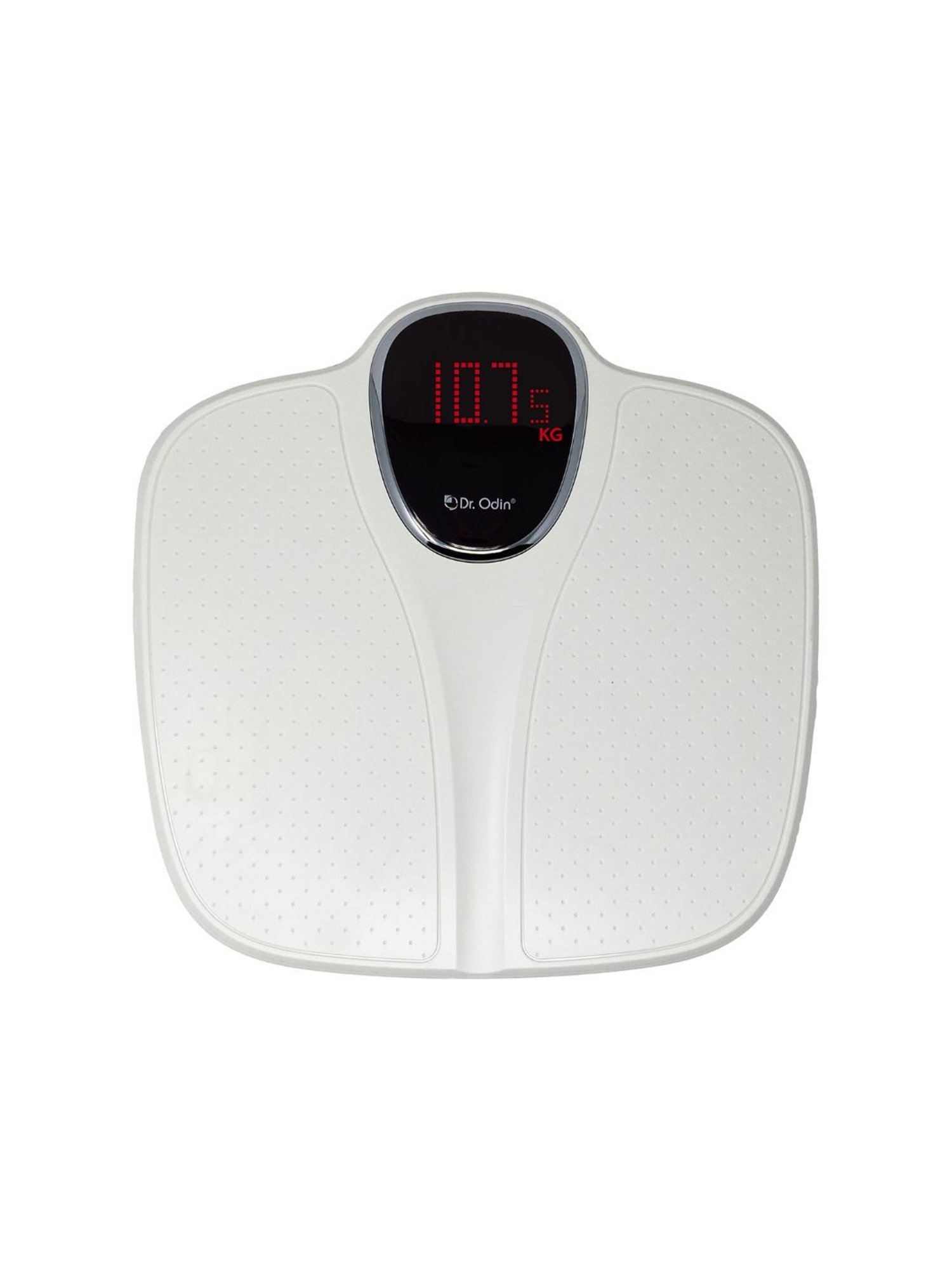 Beurer LS 06 Luggage/Weighing Scale