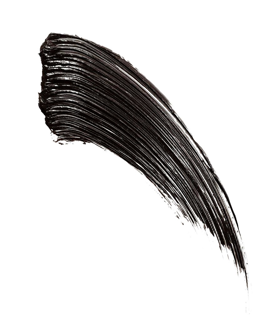 Juice Beauty PHYTO-PIGMENTS Ultra-Natural Mascara