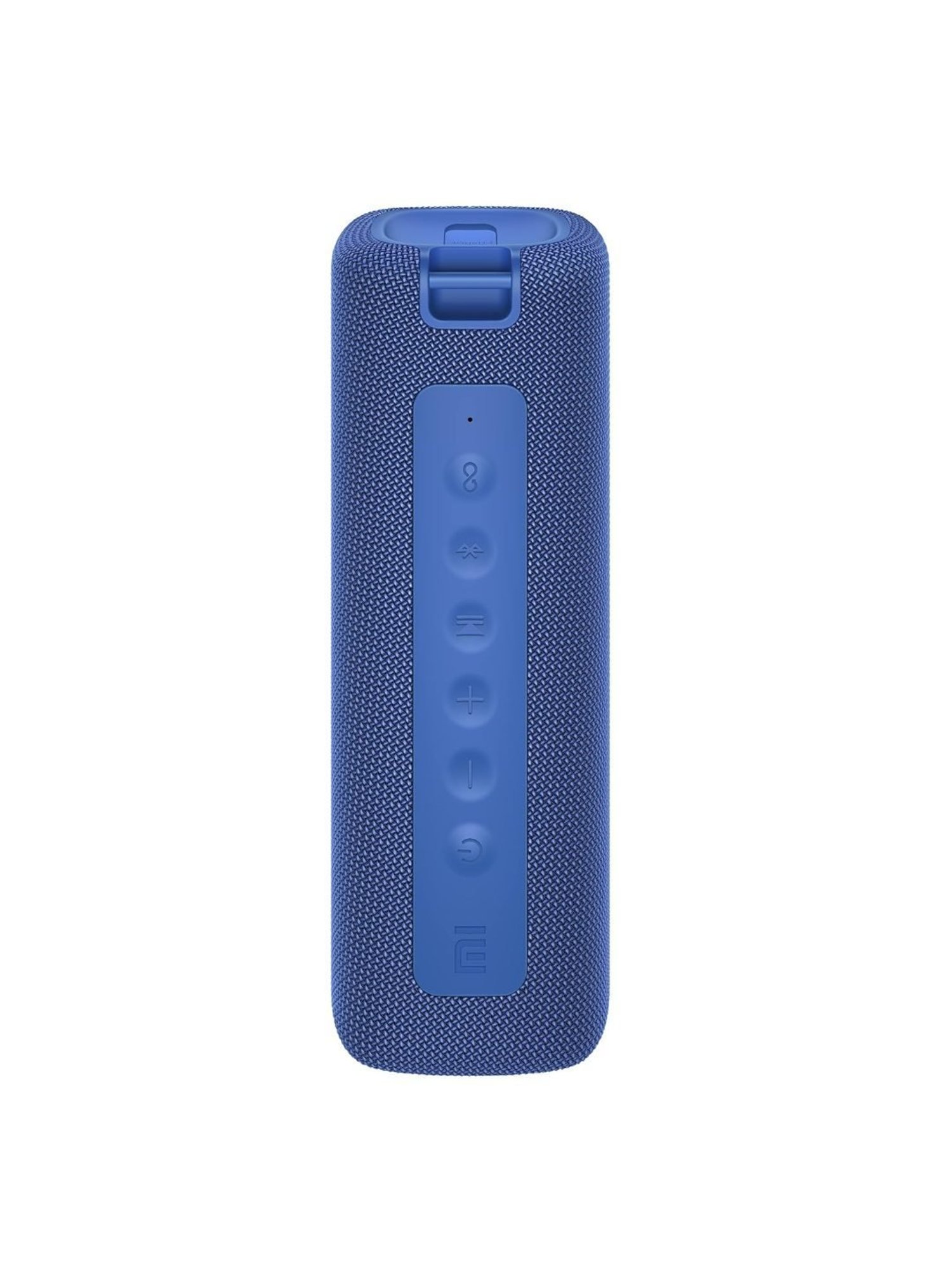 Xiaomi Portable Wireless Bluetooth 16W Hi-Quality Speaker with Upto 13hrs Playback (Blue)
