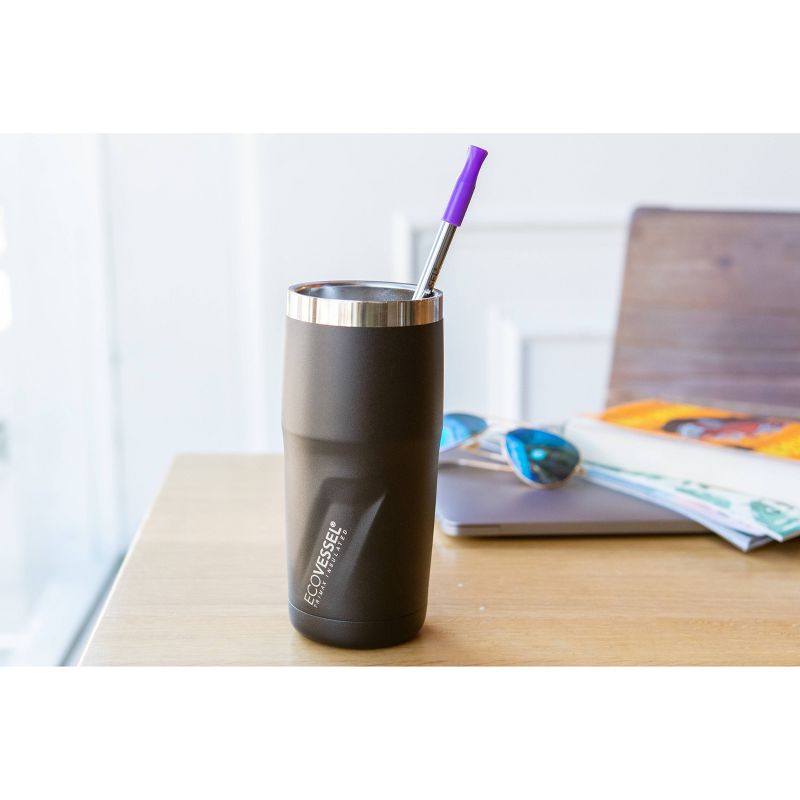 Stickers Northwest Lets Get Lost Sticker