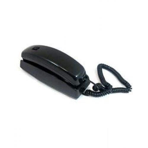 CORTELCO COR#ITT8150BK 815000-VOE-21F Trendline - Black