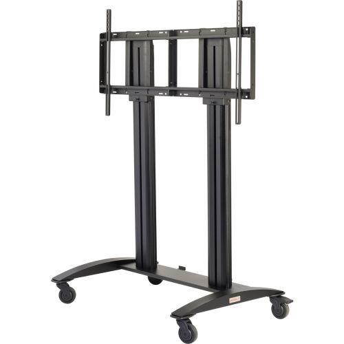 Peerless-AV SmartMount SR598-HUB Display Stand